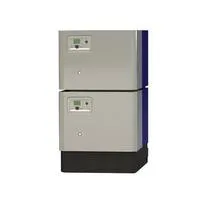 CHAUD.CONDENS.VARBLOK 120/240 20MB 045007