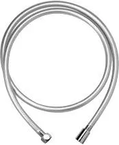 FLEXIBLE PVC 1.75M EFFET/METAL 60721348