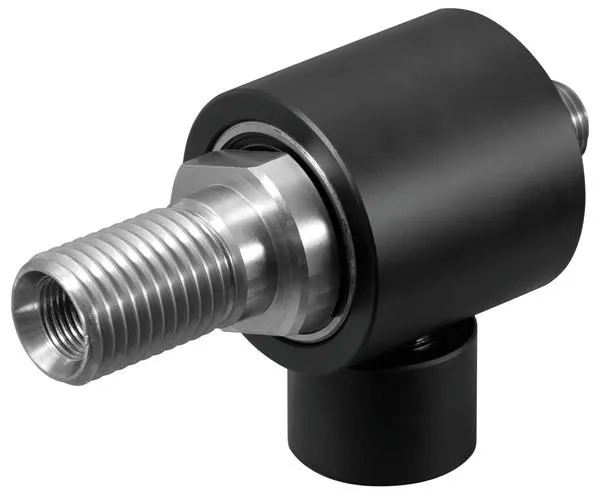 ROTOR D'ASPIRATION REMS 180160R