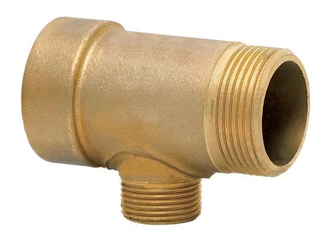 DISTRIBUTEUR 1 DEP. 11/4-3/4 TYPE.FB 003430