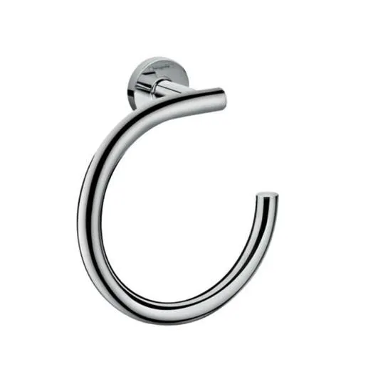 ANNEAU PORTE-SERV.LOGIS UNIVERSAL 41724000