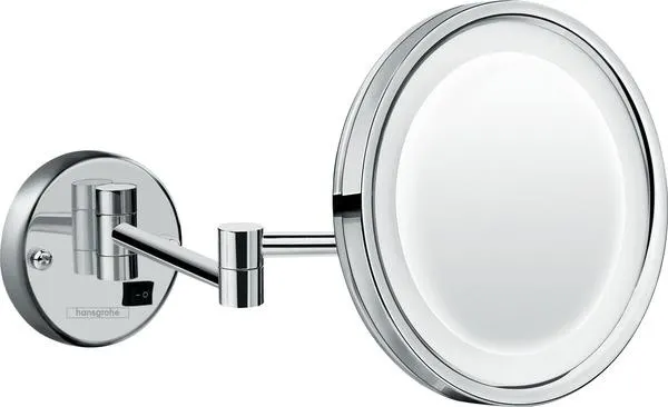 MIROIR GROS.ECL./LED LOGIS UNIVERSAL 73560000