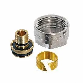 RACCORD EUROCONE 3/4X16 22L1071117