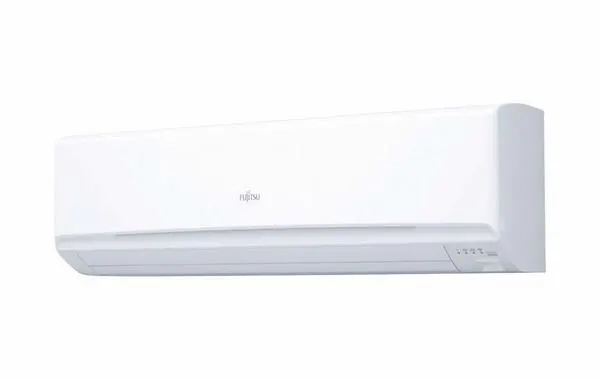 CLIM.U.I.MUR.R32 2000W ASYG 7 KMTB 873150