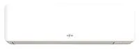 CLIM.UI MUR.TAKAO M1 ASYG9 KPC 2500W 873111