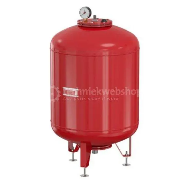 VASE EXPANSION FLEXCON M 200 6B 22001