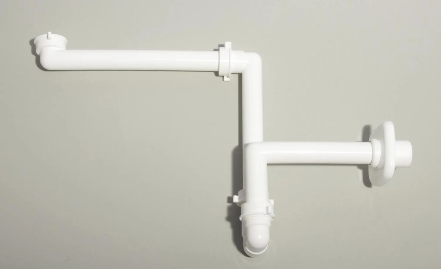 SIPHON GAIN DE PLACE EE23033967