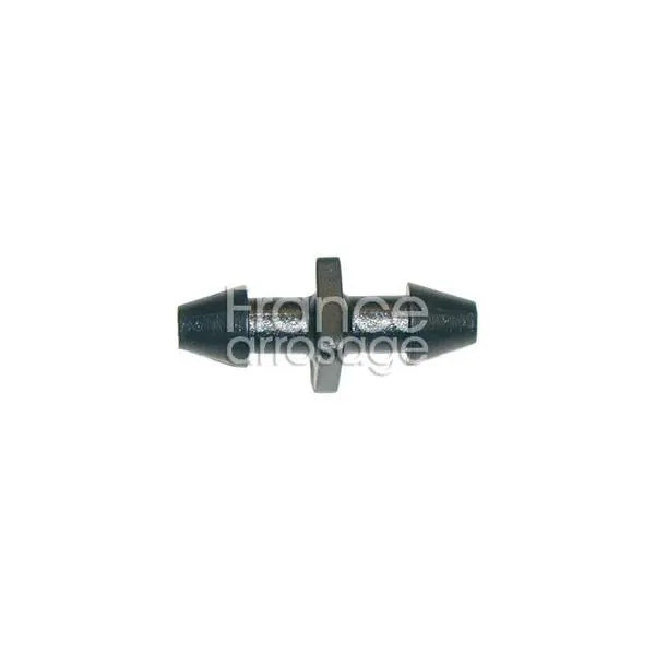 TETINE 4X6MMOUR PVC -100- 50TE046C00K