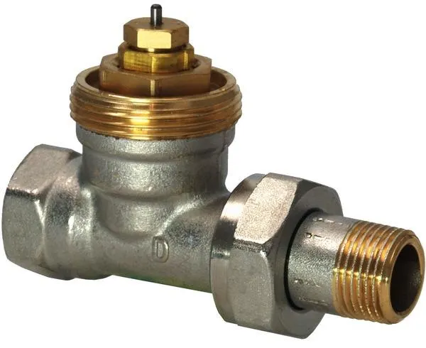 CORPS ROBINET THERM.DR.1/2 BPZ:VDN215
