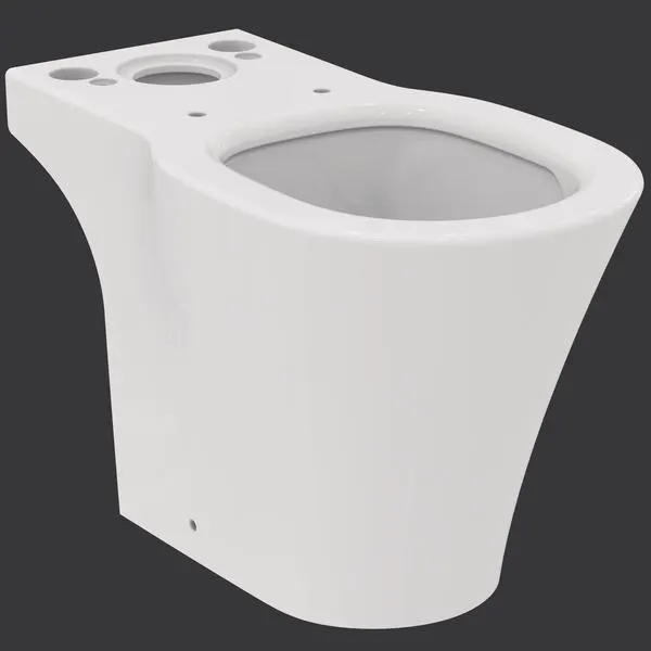 CUVETTE CONNECT AIR SH AQUABLADE E142801