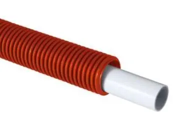 TUBE PRE-GAINE 20X2.25 RGE C.75M 16130R
