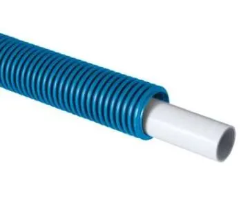 TUBE PRE-GAINE 20X2.25 BLEU C.75M 16130B