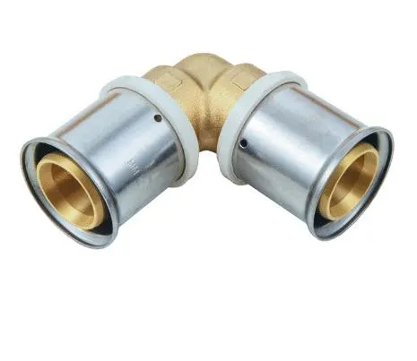 COUDE 90 A SERT.LAIT.63X63 -1PC- F23080