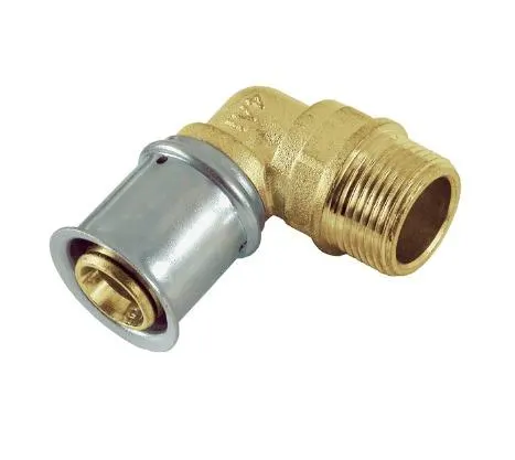 COUDE 90 A SERT.LAIT.M.32X1" F23055