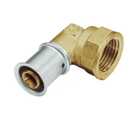 COUDE 90 A SERT.LAIT.F.25X1" F23048
