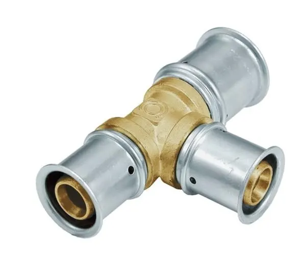 TE EGAL A SERT.LAIT.50X50X50 -1PC- F25070