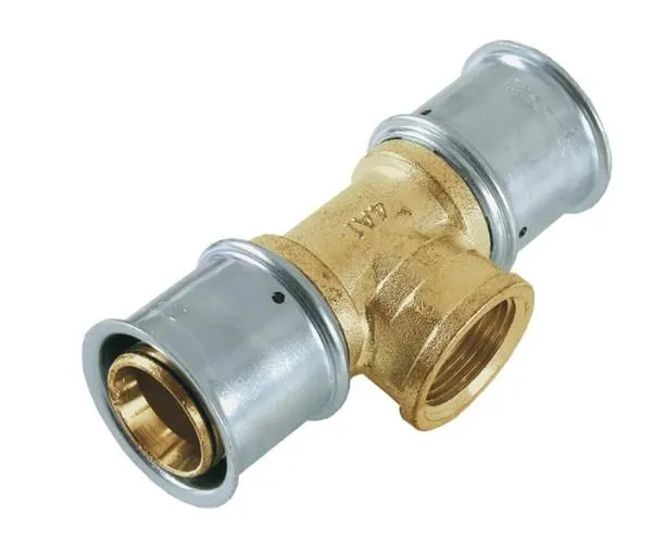 TE A SERT.LAIT.F.16X1/2"X16 F25015