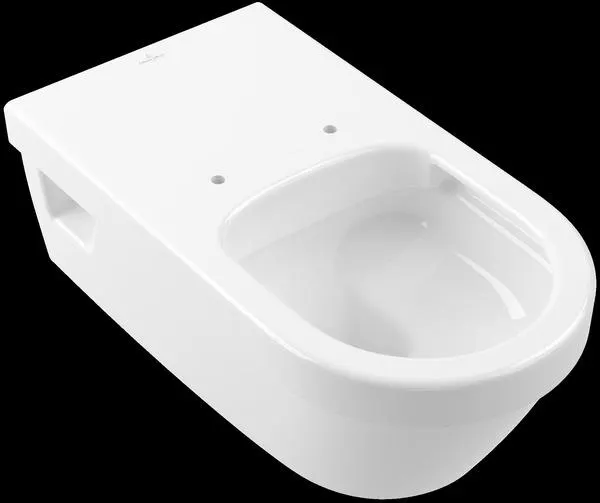 CUVETTE SUSP.ARCHITECTURA VITA 37X70 5649R0T2