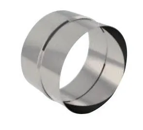 MANCHON RACCORD CONDUIT SOUPLE D200 M200