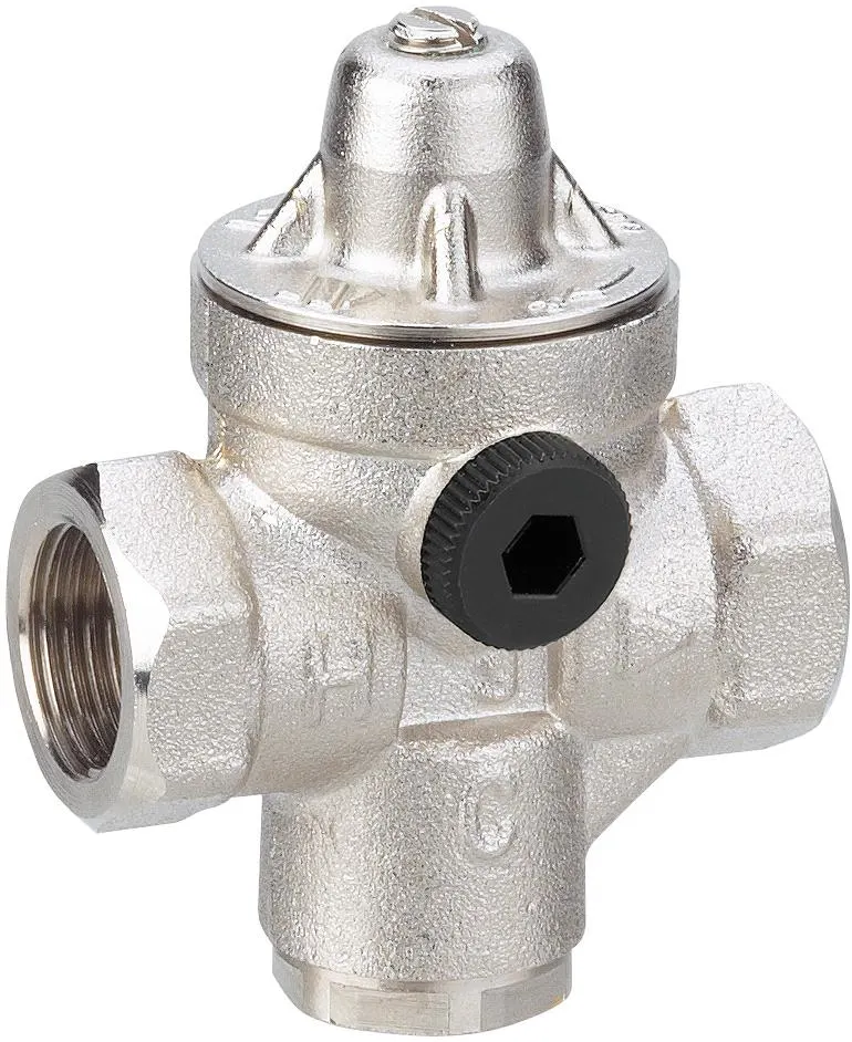 REDUCTEUR PRESS.REDUFIX FF1/2 2282000