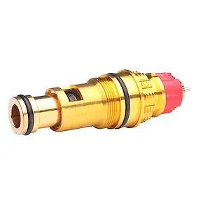 ROBINET INTEGRE RA-N KV 0,9 013G0270