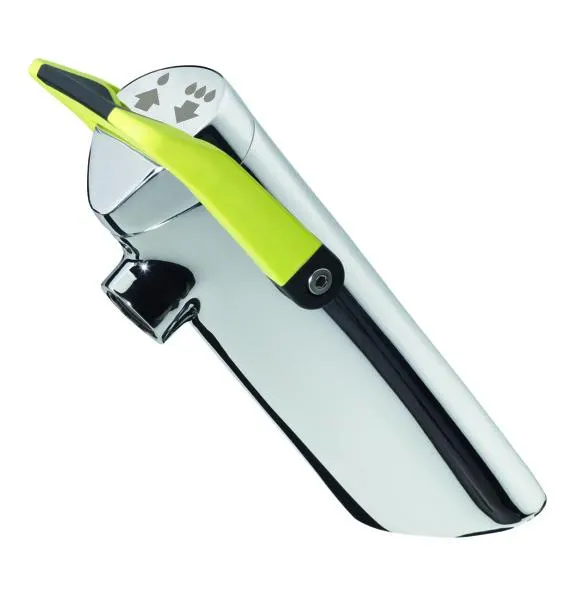 ROBINET SIMPLE SUR PLAGE NEO DUO S 64752