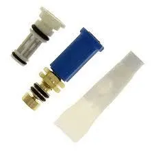 ROBINET DE REMPLISSAGE 7692261