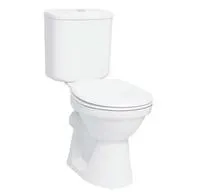 PACK WC S/P NORM LIFT VITRAFLU. 9822B003-7201