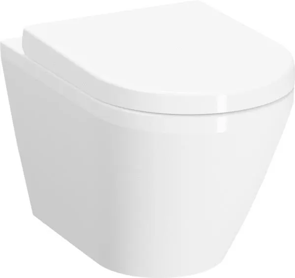 PACK WC INTEGRA SUSP S/BRIDE 7041B003-6170