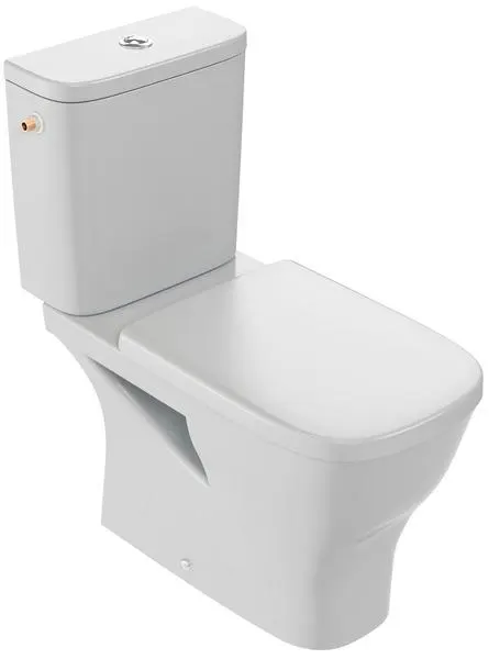 PACK STRUKTURA SV 3/6L ABT SC BLANC E76021-00