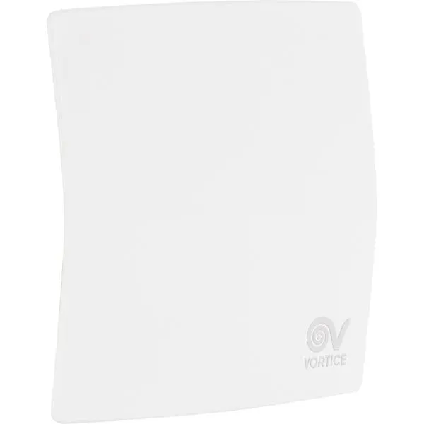 FACADE DESIGN BLC LISSE 100 FXB100