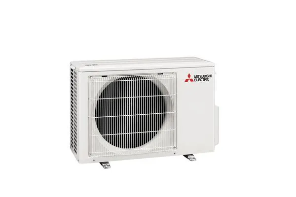 CLIM.U.E.MONO INV.2.5KW 404944 MUZ-EF25VG-E1