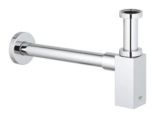 SIPHON LAVABO CHR GROHE 40564000