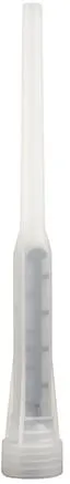 BUSE D'INJECTION CM12L -SAC10- SPIT 050882