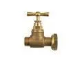 ROBINET AV.COMPTEUR BRUT M.EPAUL20X27ECR20X27