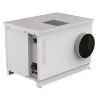 CAISSON SF C4 COPERNIC V 1500 512474