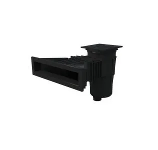 SKIMMER XXL PRESTIGE GM PARKER ANT 56299CL144