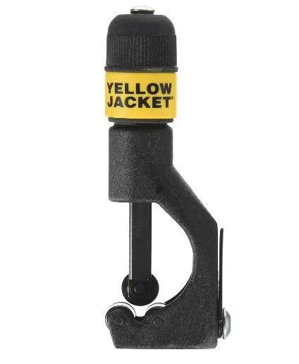 Image principale de COUPE TUBE PREMIUM 1/4 A 1-5/8 60102