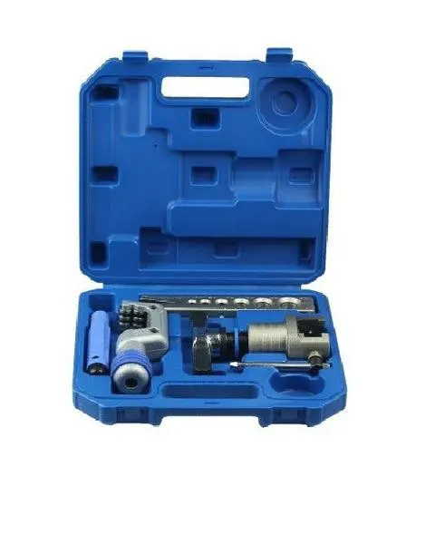 DUDGEONNIERE DEBRAYABLE EXCENTR.ATK-1 2004100