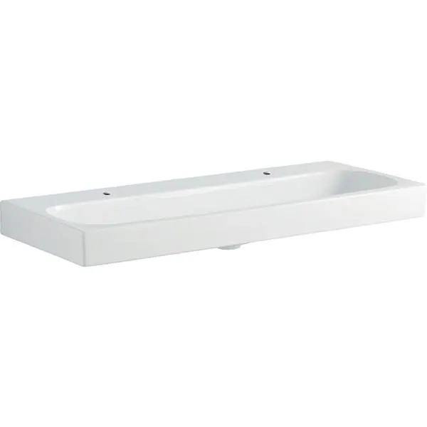 PLAN TOIL. CITTERIO 120 2T BLC 500.553.01.1
