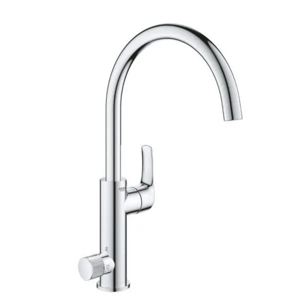 MITIGEUR EV.BLUE PURE EUROSMART 30383000