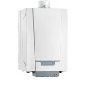 CHAUD.COND.NANEO EMC-S 24 HP126 7716381