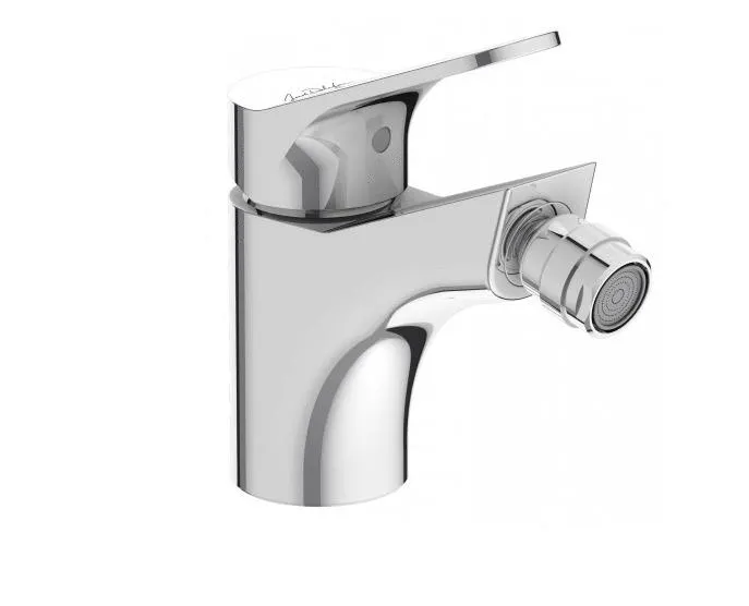 MITIGEUR BIDET BRIVE 5L/M. A/VID. E75763-4-CP