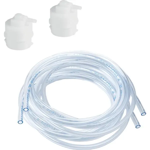 JEU 2 RECEPTEURS PNEUM 16415000