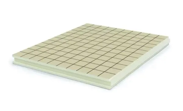 DALLE PLANE ELEASOL 3,15-69MM ACOME 716943A