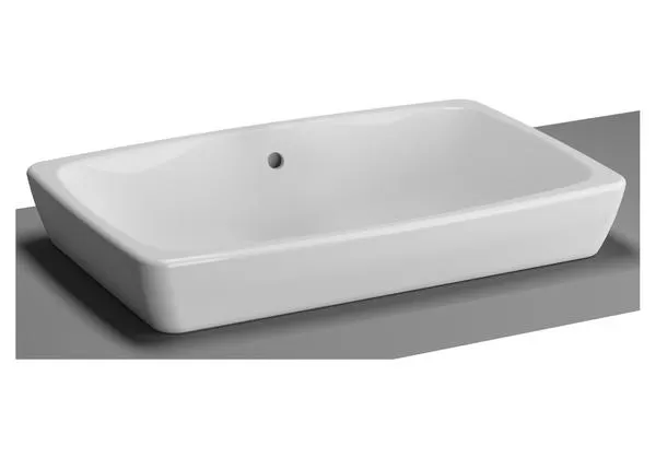 VASQUE A/P METROPOLE 60CM 5668B003-0673