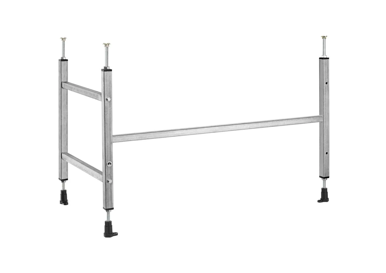 STRUCTURE INSTAL.TABLIER BOIS ROCA A259851000