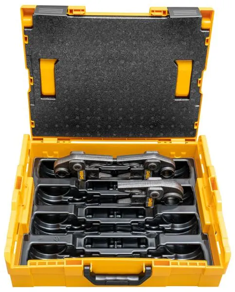 PINCE A SERTIR SET TH 16-20-26 REMS 571169R