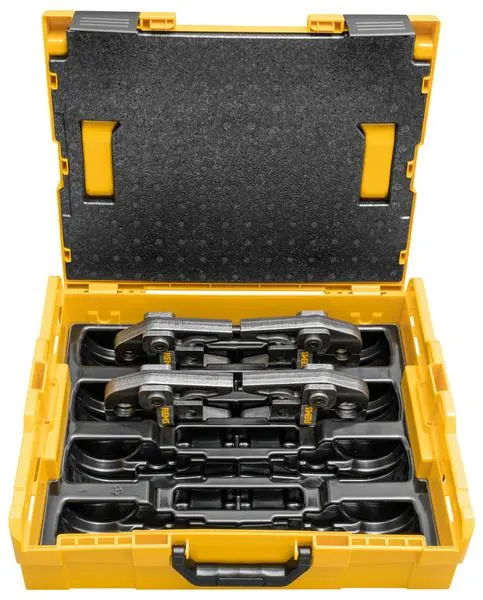 PINCE A SERTIR V 14-16-22-28 SET REMS 571167R