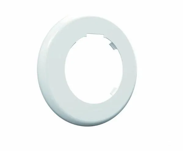 ENJOLIVEUR PROJ.LUMIPLUS BLANC 71209